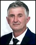 Vlado Aralo