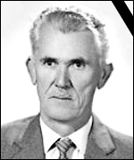 Ante Čuljak