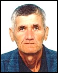 Blago Ivanković