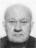 Dušan Cvjetković