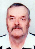Marijan Batinić