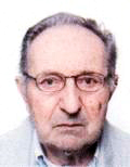 Mirko Knežević