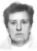 Radojka Đukić
