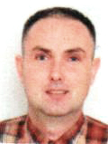 Tomislav Lijović