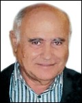 Ivo Oršolić