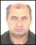 Dragan Ilić