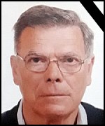 Mladen Mandić – Dunić