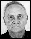 Ante Petković