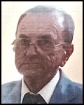 Slobodan V. Sinanović-Odvjetnik