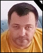 Slobodan Štork