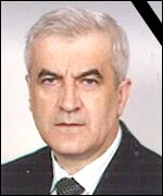 Vjekoslav Mandić