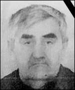 Miljenko Brekalo