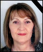 Mladenka Hrkać