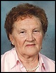 Iva Čuljak