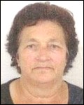 Božica Puljić