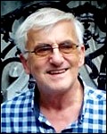 Slobodan – Bobo (Aziz) Koluder