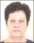 Zora Miletić