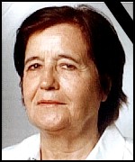 Šima Bošnjak