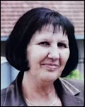 Ljiljanka Sulaver