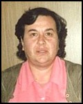Mira Alilović