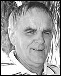 Ante Vidačak