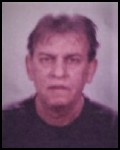 Mustafa – Šina (Osmana) Memić