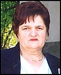 Lucija Biokšić