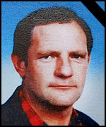 Vlado Aničić