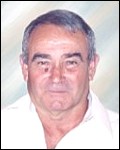 Mladen Stanić – Prika