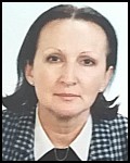 Branka Krzman