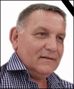 Mirko -MIRKAS Marijanović