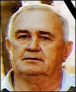 Zdravko Kožul