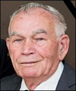 Jozo Perić