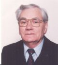 Andrija Đurđević
