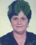 Iva Perić