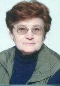 Ljubica Bosanac