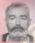 Ivan Sekulić