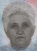 Margareta Ilić