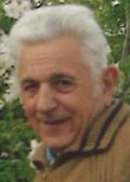 Zvonko Petranović