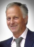 Ilija Glavaš
