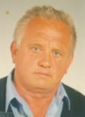 Mirko Krešo