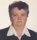 Sofija Mlinarević