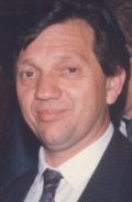 Vladimir Prodanović