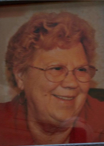 Katica Nemet