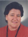 Roza Jeremijaš