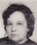 Dragica Zec