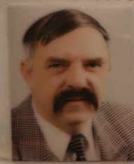 Josip Buntić