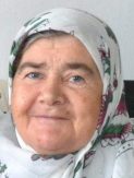 MILA - NURA HASANOVIĆ (76)