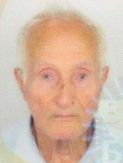 IBRAHIM TALOVIĆ (89)