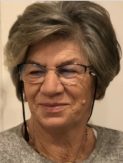 REFIJA BAJRAMI